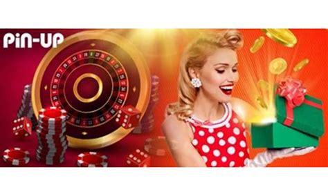 aplicativo pin up|Download Pin Up Brasil ️ online casino app a partir do site oficial.